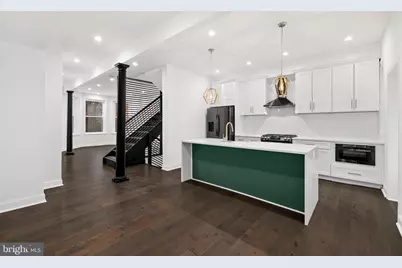 25 Rhode Island Avenue NW, Washington, DC 20001 - Photo 8