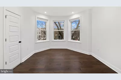 25 Rhode Island Avenue NW, Washington, DC 20001 - Photo 14