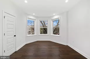 25 Rhode Island Ave NW, Washington, DC 20001 - Photo 14