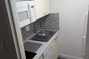 2141 I St NW, Washington, DC 20037 - Photo 8
