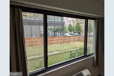 2141 I Street NW #210, Washington, DC 20037 - Photo 6