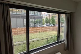 2141 I St NW, Washington, DC 20037 - Photo 6