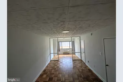2141 I Street NW #210, Washington, DC 20037 - Photo 2