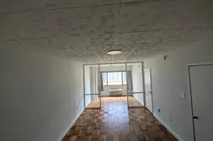 2141 I St NW, Washington, DC 20037 - Photo 2