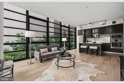 1300 4th Street SE 312#, Washington, DC 20003 - Photo 1