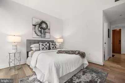 1300 4th Street SE 312#, Washington, DC 20003 - Photo 12