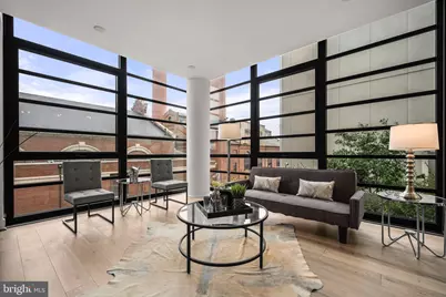 1300 4th Street SE 312#, Washington, DC 20003 - Photo 8