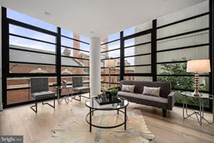 1300 4th St SE, Washington, DC 20003 - Photo 8