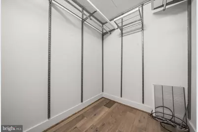 1300 4th Street SE 312#, Washington, DC 20003 - Photo 14