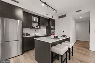 1300 4th St SE, Washington, DC 20003 - Photo 6