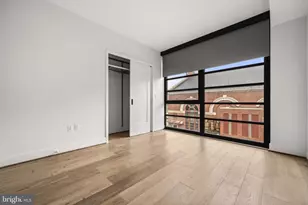 1300 4th St SE, Washington, DC 20003 - Photo 16