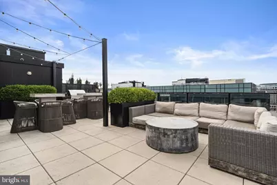 1300 4th Street SE 312#, Washington, DC 20003 - Photo 28