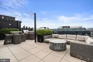 1300 4th St SE, Washington, DC 20003 - Photo 28