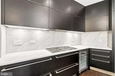 2501 Pennsylvania Avenue NW #5C, Washington, DC 20037 - Photo 12