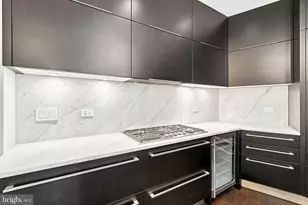2501 Pennsylvania Ave NW, Washington, DC 20037 - Photo 12