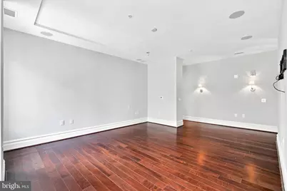 2501 Pennsylvania Avenue NW #5C, Washington, DC 20037 - Photo 36