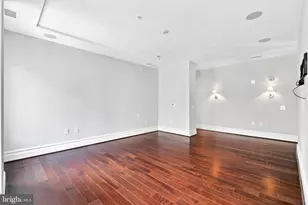 2501 Pennsylvania Ave NW, Washington, DC 20037 - Photo 36