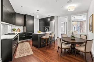 2501 Pennsylvania Ave NW, Washington, DC 20037 - Photo 8