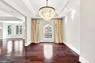 2501 Pennsylvania Ave NW, Washington, DC 20037 - Photo 16