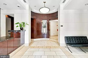 2501 Pennsylvania Ave NW, Washington, DC 20037 - Photo 4