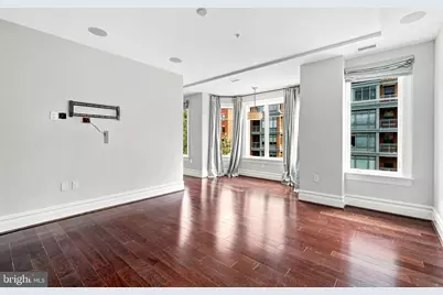 2501 Pennsylvania Avenue NW #5C, Washington, DC 20037 - Photo 34