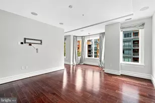 2501 Pennsylvania Ave NW, Washington, DC 20037 - Photo 34