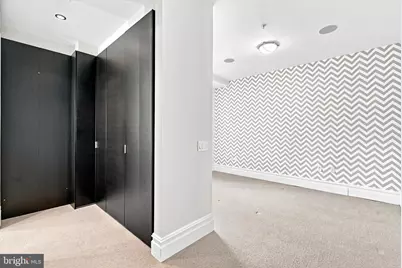 2501 Pennsylvania Avenue NW #5C, Washington, DC 20037 - Photo 50