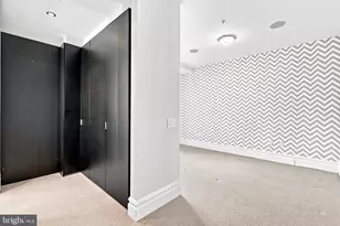 2501 Pennsylvania Ave NW, Washington, DC 20037 - Photo 50