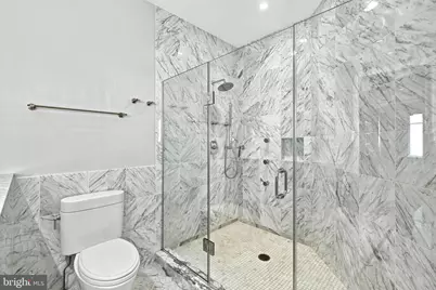 2501 Pennsylvania Avenue NW #5C, Washington, DC 20037 - Photo 42