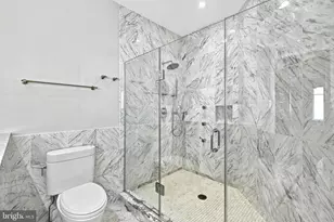 2501 Pennsylvania Ave NW, Washington, DC 20037 - Photo 42