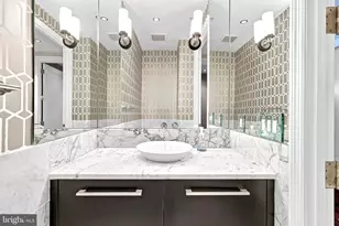 2501 Pennsylvania Ave NW, Washington, DC 20037 - Photo 30