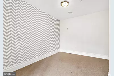 2501 Pennsylvania Avenue NW #5C, Washington, DC 20037 - Photo 48