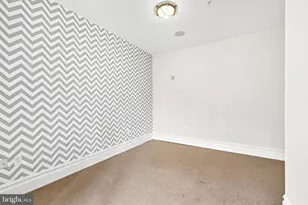 2501 Pennsylvania Ave NW, Washington, DC 20037 - Photo 48