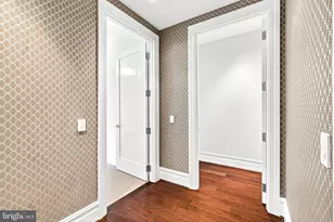2501 Pennsylvania Ave NW, Washington, DC 20037 - Photo 44