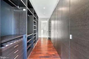 2501 Pennsylvania Ave NW, Washington, DC 20037 - Photo 38