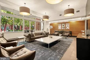 1000 New Jersey Ave SE, Washington, DC 20003 - Photo 32