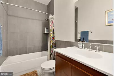 1000 New Jersey Avenue SE #PH16, Washington, DC 20003 - Photo 20