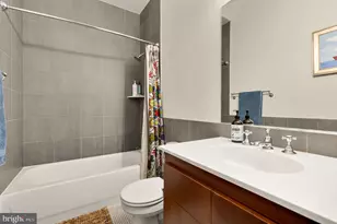 1000 New Jersey Ave SE, Washington, DC 20003 - Photo 20