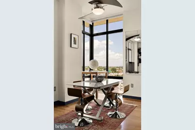 1000 New Jersey Avenue SE #PH16, Washington, DC 20003 - Photo 8