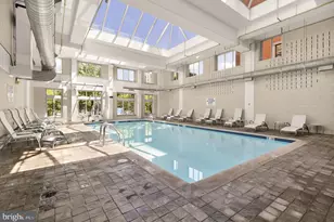 1000 New Jersey Ave SE, Washington, DC 20003 - Photo 28