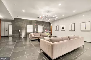 1000 New Jersey Ave SE, Washington, DC 20003 - Photo 26