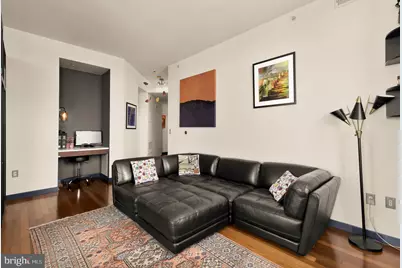 1000 New Jersey Avenue SE #PH16, Washington, DC 20003 - Photo 4