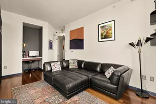 1000 New Jersey Ave SE, Washington, DC 20003 - Photo 4