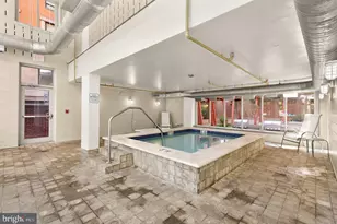 1000 New Jersey Ave SE, Washington, DC 20003 - Photo 30