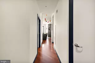 1000 New Jersey Ave SE, Washington, DC 20003 - Photo 24