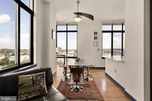 1000 New Jersey Ave SE, Washington, DC 20003 - Photo 1