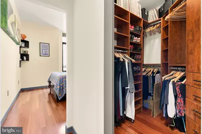 1000 New Jersey Avenue SE #PH16, Washington, DC 20003 - Photo 18
