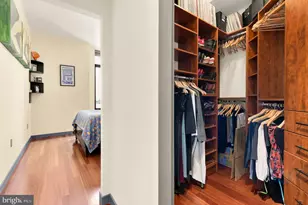1000 New Jersey Ave SE, Washington, DC 20003 - Photo 18