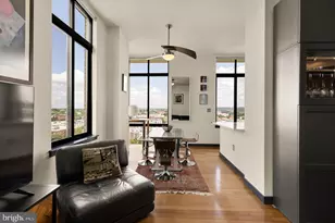 1000 New Jersey Ave SE, Washington, DC 20003 - Photo 6