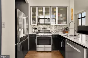 1000 New Jersey Ave SE, Washington, DC 20003 - Photo 12